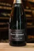В магазине Крю Профи Pierre Gimonnet & Fils Oenophile 1-er Cru Brut Nature 0.75 л