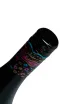 Пробка Chateau Pinot Exclusive Marselan Sangiovese 2024 0.75 л