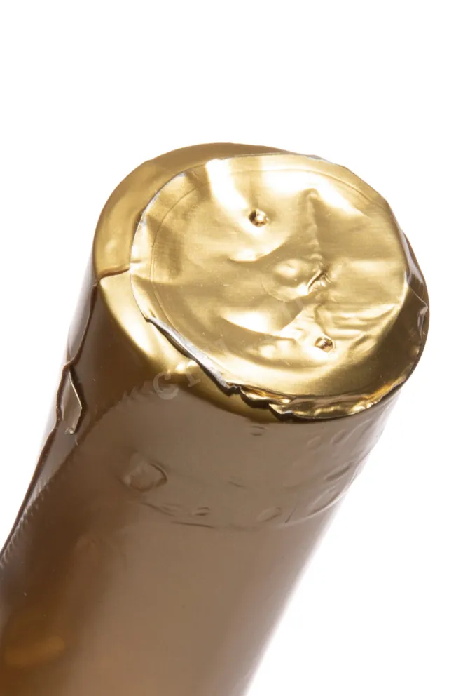 Пробка Proshyan Owl 5 Years in gift box 2019 0.5 л