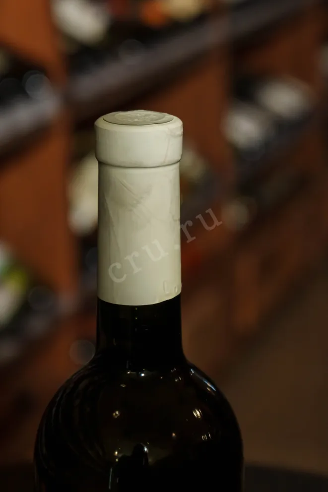 Пробка Labara Tsitska 2023 0.75 л
