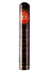 Сигара Fuente Fuente Don Carlos Edicion de Aniversario Double Robusto Tubos *(8)