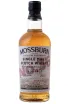 Бутылка Виски солодовый Моссберн Инчгоувер № 36 2011 12 лет 57,1% 0,7л в п/у Шотландия   2011