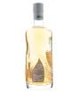Виски Cu Bocan Signature  0.7 л