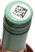 Пробка Aristov Cabernet Sauvignon Rose 2024 0.75 л