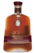 Бутылка Puntacana Oliver Tesero in gift box 0.7 л