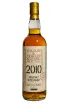 Бутылка Wilson&Morgan Barrel Selection Glenlossie Sherry Finish in gift box 0.7 л