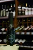 В магазине Крю Профи Tallero Prosecco Extra Dry DOC 0.2 л
