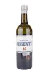 Абсент Domaines de Provence Absente 55 in gift box  0.7 л