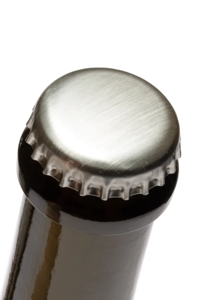 Пробка Denisov Pen Nat Riesling 2024 0.75 л