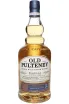 Бутылка Old Pulteney Flotilla Vintage in gift box 2012 0.7 л