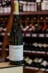 В магазине Крю Профи Castelfeder Gewurztramnier Mont Mes Mitterberg IGT 2024 0.75 л