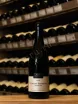 В магазине Крю Профи Morey-Coffinet Corton Perrieres Grand Cru 2020 0.75 л