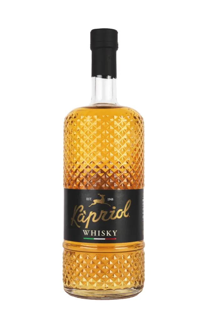 Виски Kapriol  0.7 л