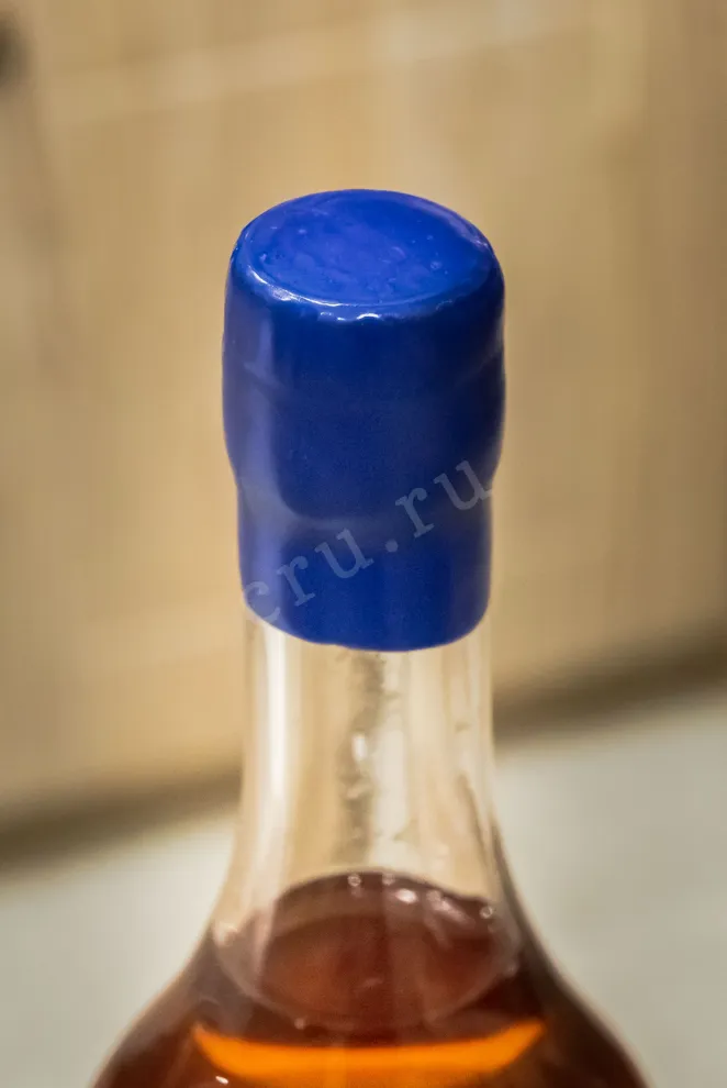 Пробка Baron de Sigognac Vieille Reserve Familiale 0.7 л