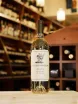 В магазине Крю Профи Stags Leap Wine Cellars Aveta 2023 0.75 л