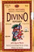 Этикетка Divino Reposado 0.7 л