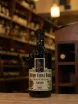 В магазине Крю Профи Ferro China Baliva Amaro 0.7 л