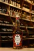 В магазине Крю Профи Stara Sokolova Plum Kosher 0.7 л