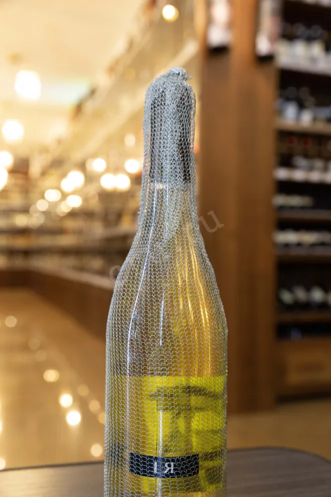 В магазине Крю Профи LR gift box 2016 0.75 л