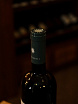 Пробка Jammertal Cassiopeia Cabernet Franc 2018 0.75 л