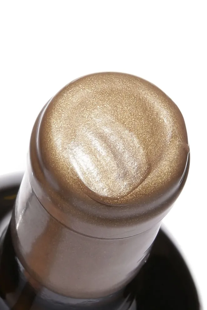 Пробка Venakhi Rkatsiteli Kvevri 2021 0.75 л