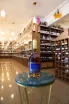 В магазине Крю Профи Brunel Napoleon VSOP 0.5 л