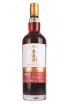 Бутылка Kavalan Solist Manzanilla Single Cask wooden box 0.75 л