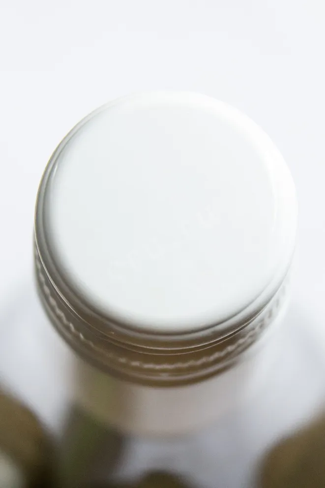 Пробка Sungarden Pfalz Riesling 2022 0.75 л