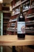 В магазине Крю Профи Cascina Gasparda Suetta 2021 0.75 л