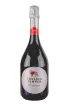 Бутылка Tussock Jumper Prosecco Treviso 0.75 л
