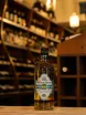 В магазине Крю Профи The Bitter Truth Golden Falernum 0.5 л