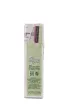 Коробка с сигарами Pepe Easy Green KS