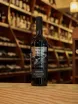 В магазине Крю Профи Agora Black Stone 2024 0.75 л