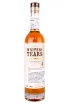 Бутылка Writers Tears Cask Strength gift box 2023 0.7 л