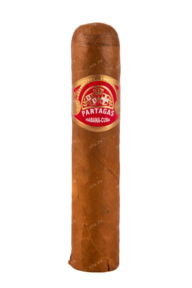 Сигары Combinaciones Seleccion Petit Robusto *10