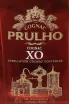 Этикетка Prulho XO Alambic in gift box 2010 0.7 л