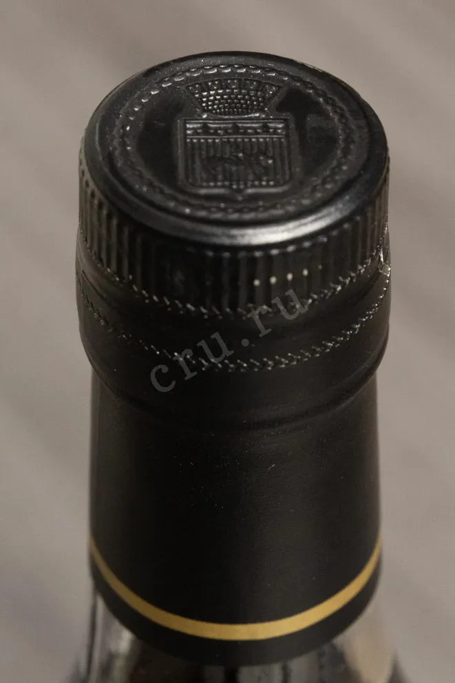 Пробка Seguinot VSOP 6 years 0.7 л