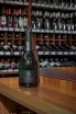 В магазине Крю Профи Usudba Perovskih Blanc de Blancs Brut Nature 2023 0.75 л