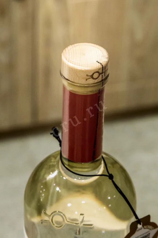 Пробка Nonino Tradizione 1 л