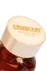 Пробка Samogray Aprictot Semi Sweet 0.7 л