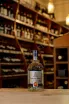 В магазине Крю Профи Mets Sunik Peach 0.5 л
