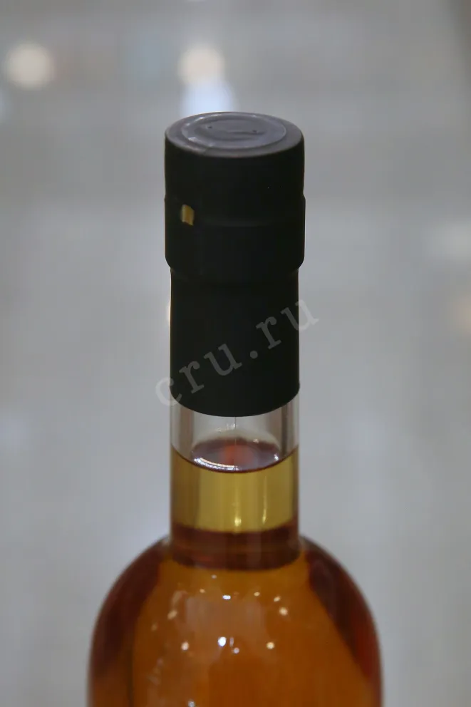 Пробка Lucano Barocca 0.7 л