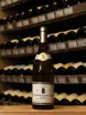 В магазине Крю Профи Chablis Grand Cru Les Clos 2019 0.75 л