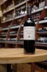 В магазине Крю Профи Barbaresco Rio Sordo Riserva Cascina Bruciata 2015 0.75 л