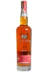 Бутылка Old St. Croix Reserve Christmas Edition XO 0.7 л