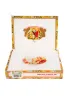 Сигары Romeo y Julieta Sports Largos 25