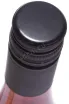 Пробка Renome Cabernet Franc Krasnostop Zolotovskyi Rose 2024 0.75 л
