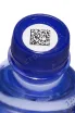 Пробка Tassay Plastic Bottle Sparkling 0.5 л