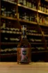 В магазине Крю Профи Mauritius Rom Club Sherry Spiced 0.7 л