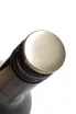 Пробка Baileys Espresso Creme 0.5 л